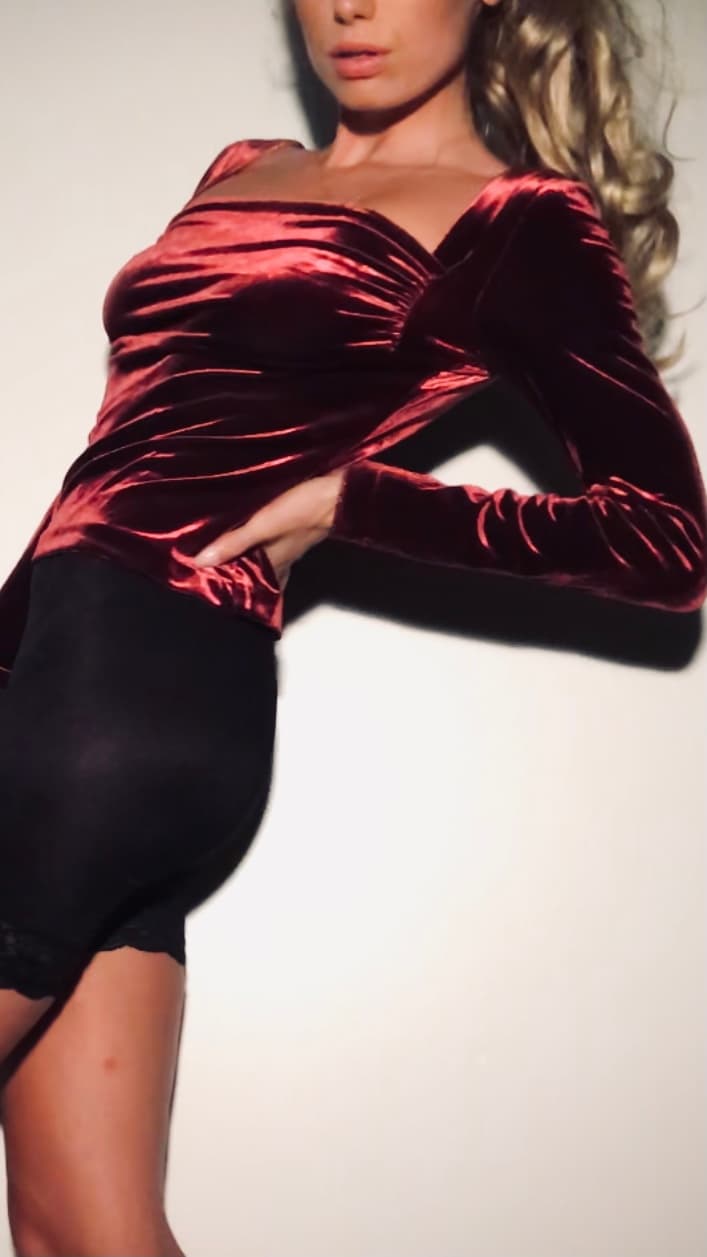 ‘Sochic’