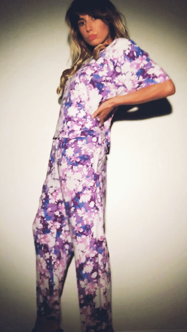Nightie 6