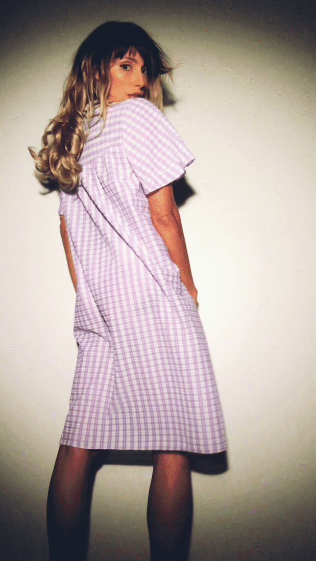 Nightie 13