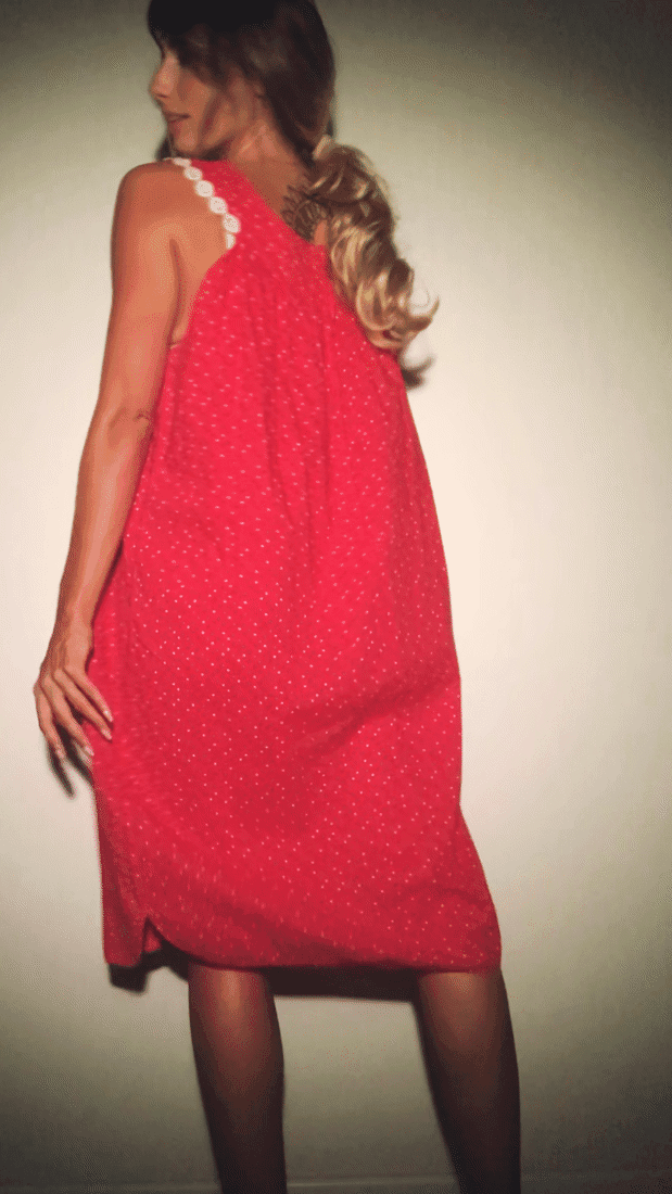 Babydoll