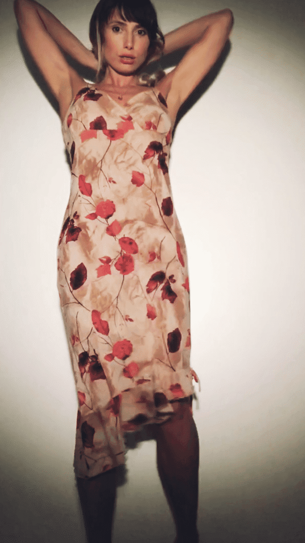 Roses #14