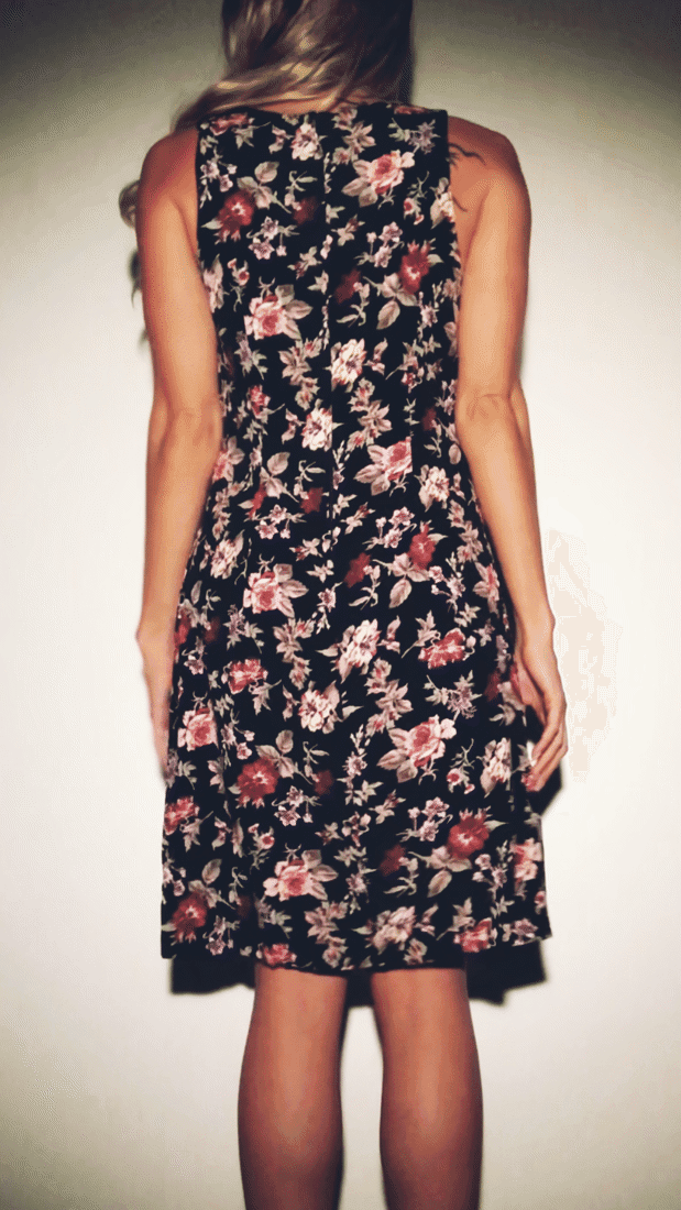 Roses #12