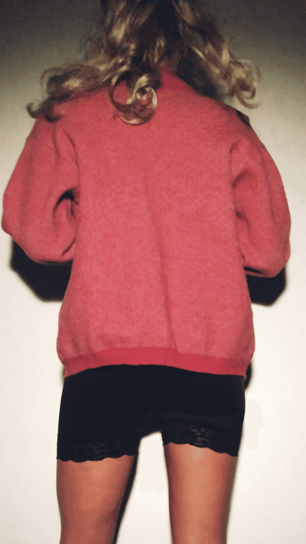 She's got knits #9