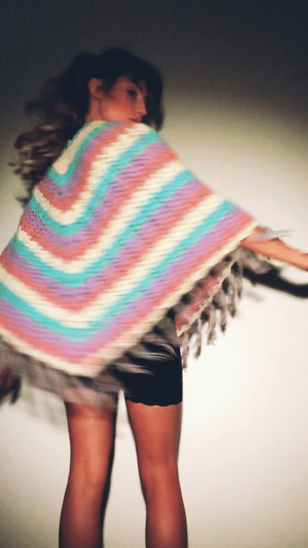 She's got knits #13