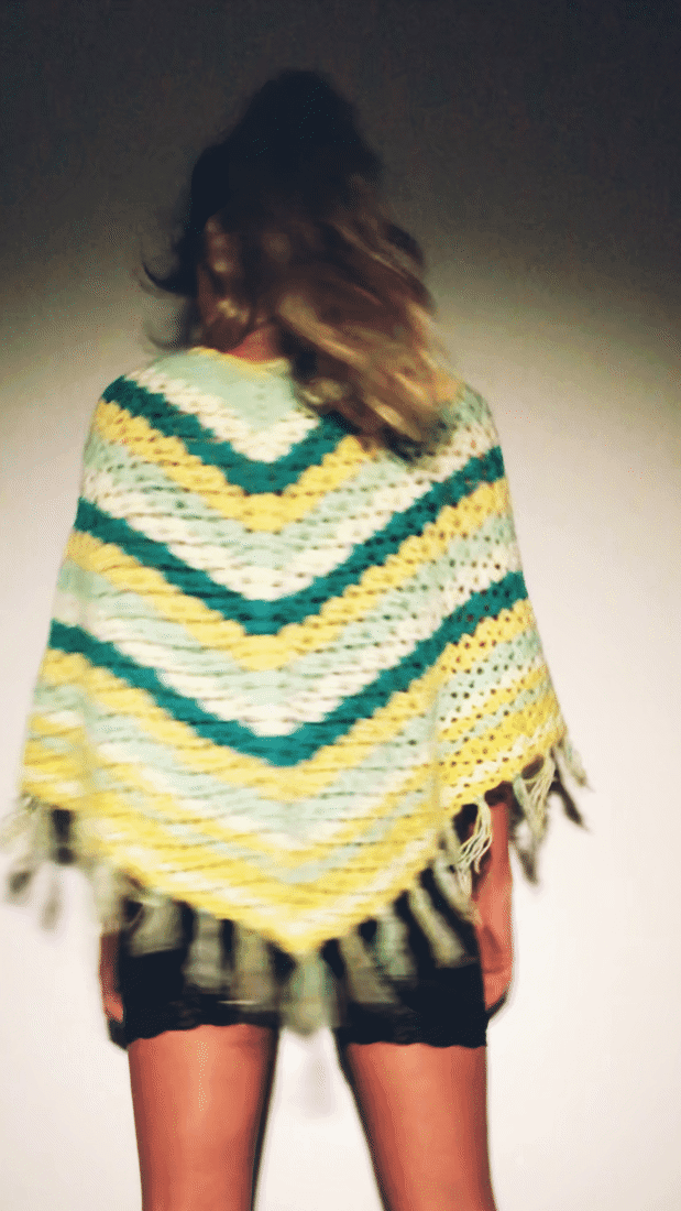 She's got knits #4