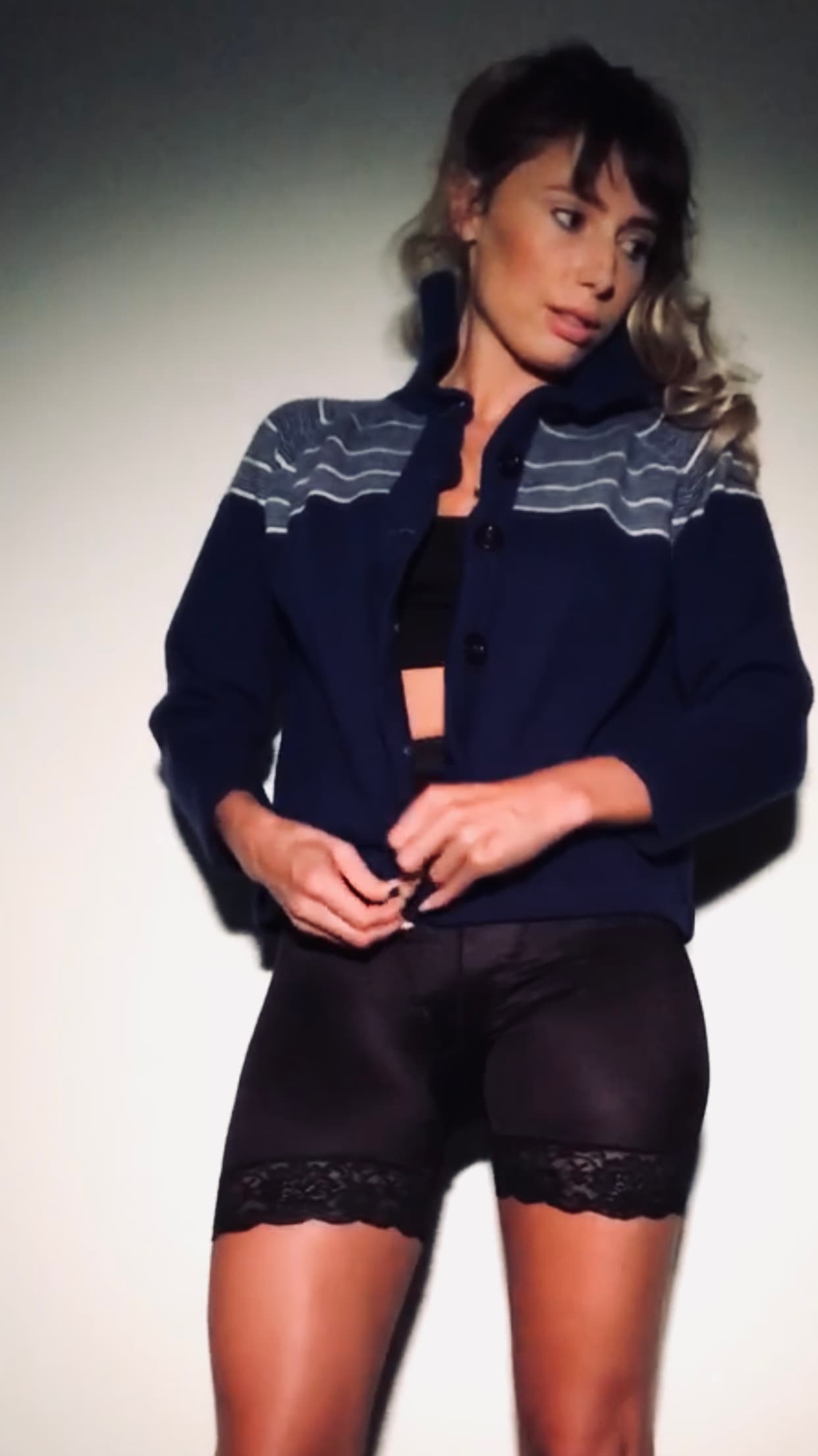 She's got knits #10