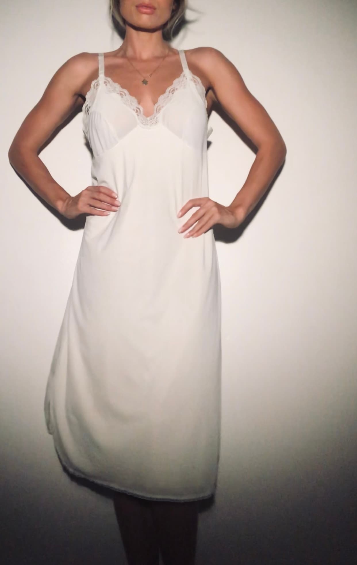 Gown 7