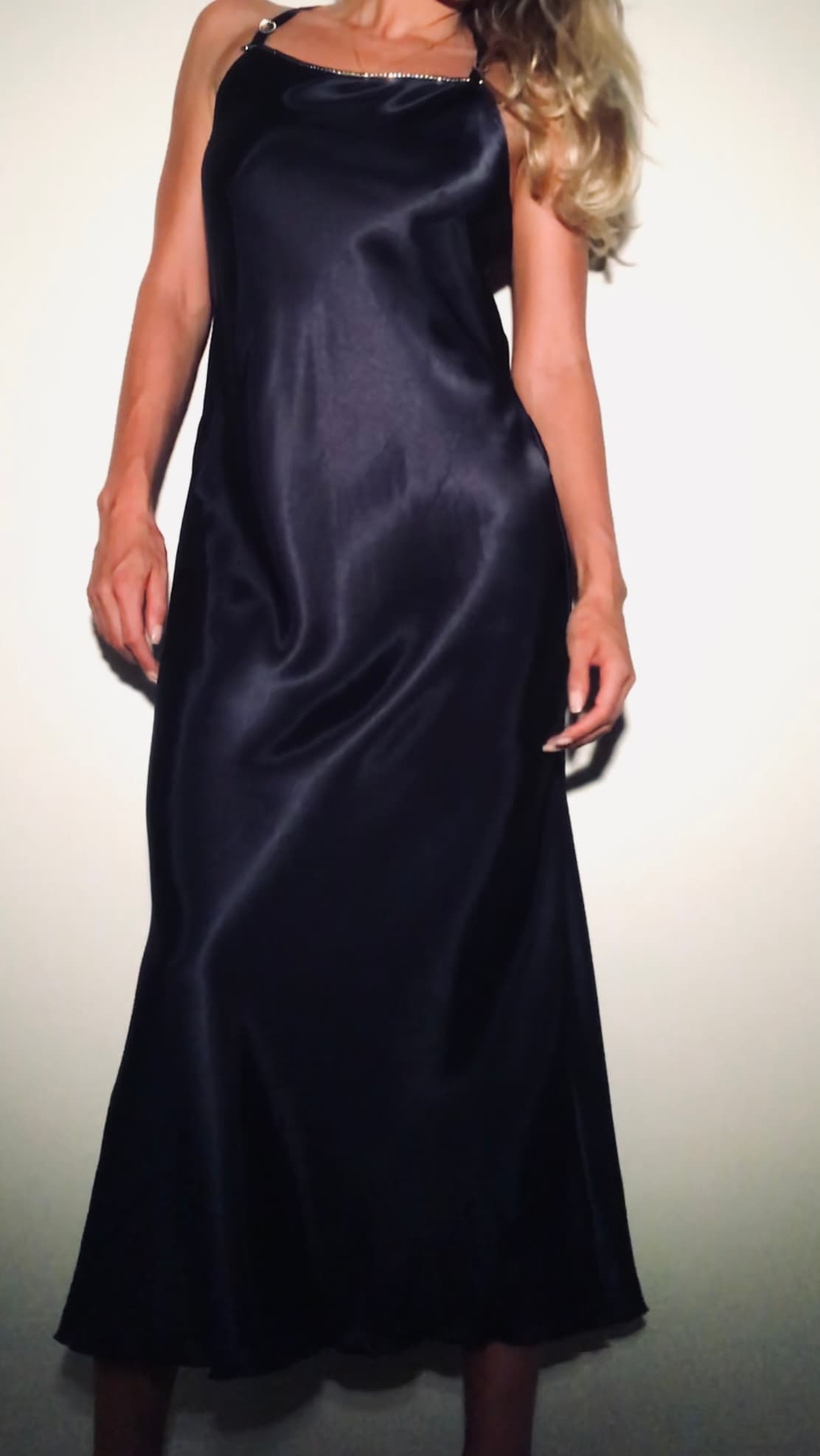 Gown 9