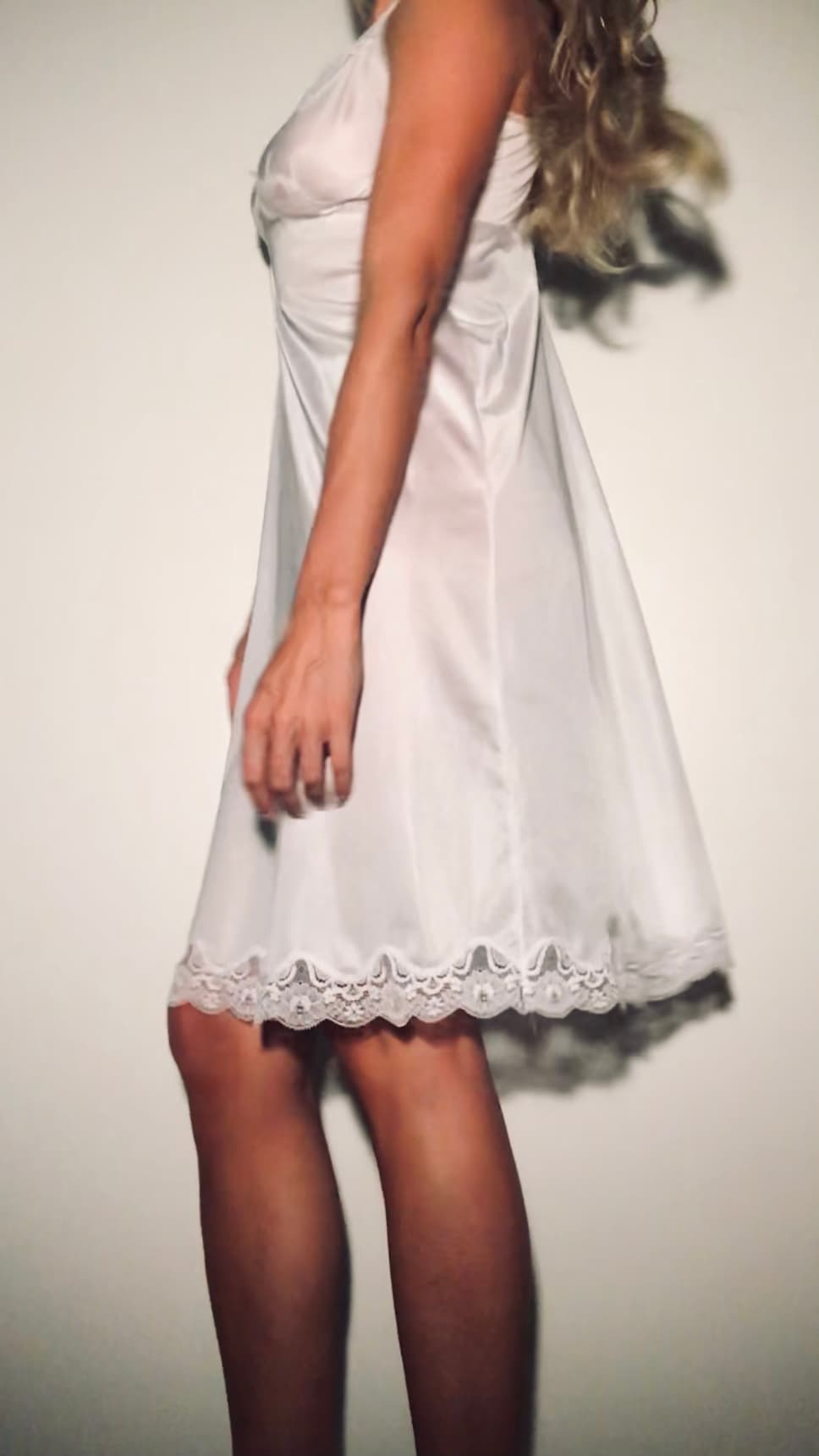 Gown 11