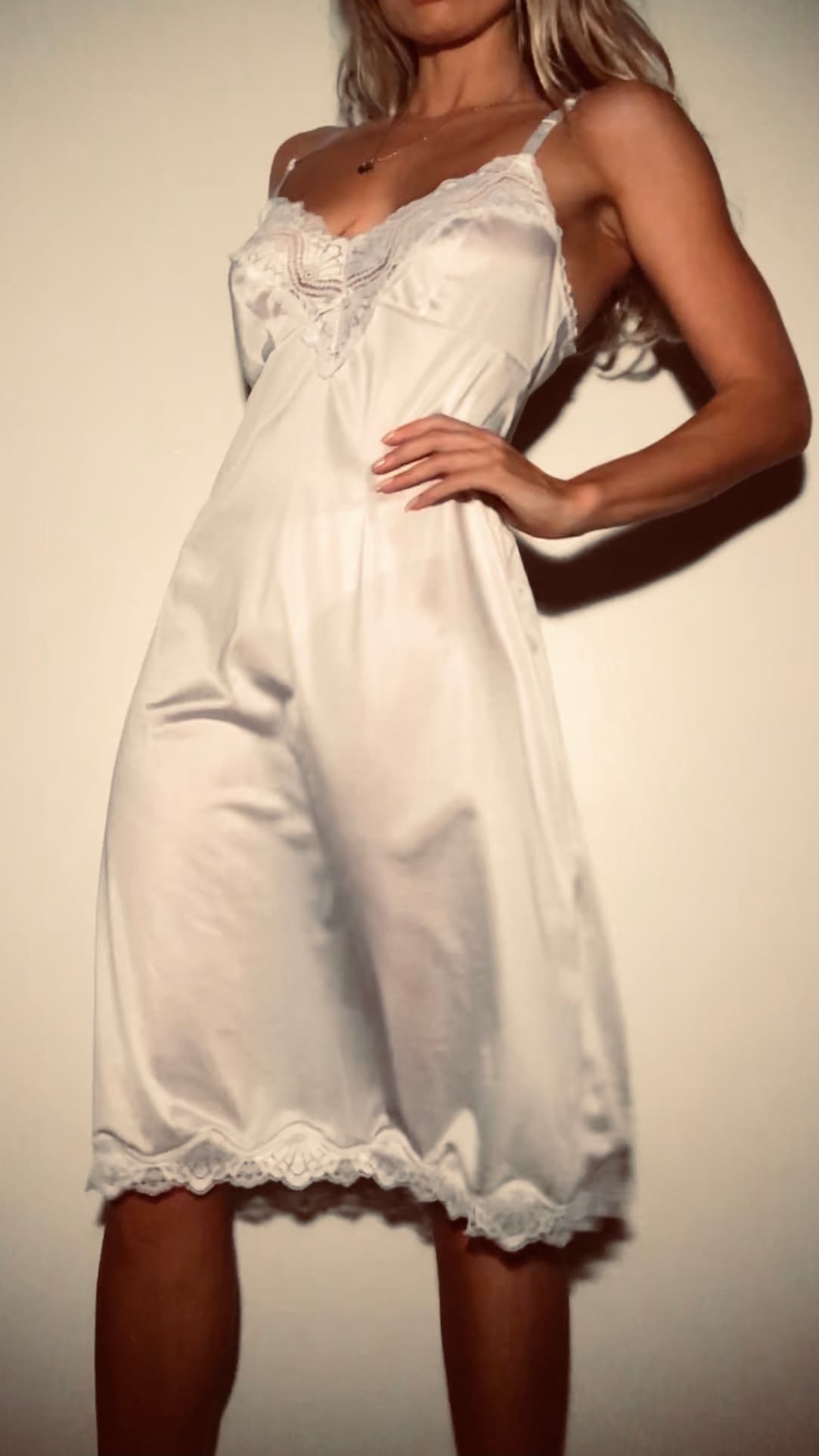 Gown 12
