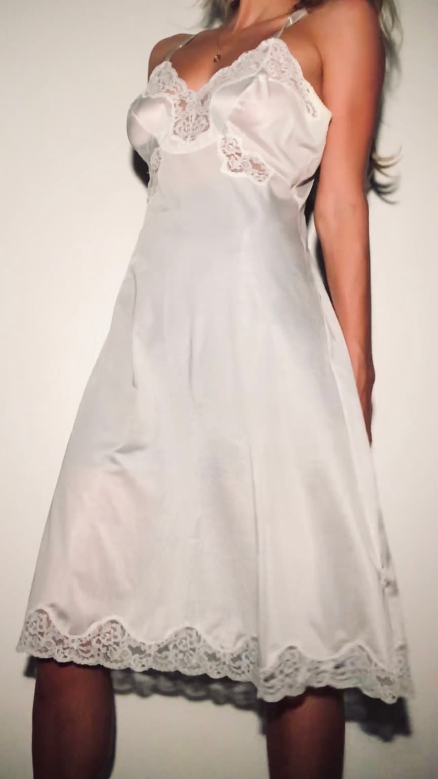 Gown 13