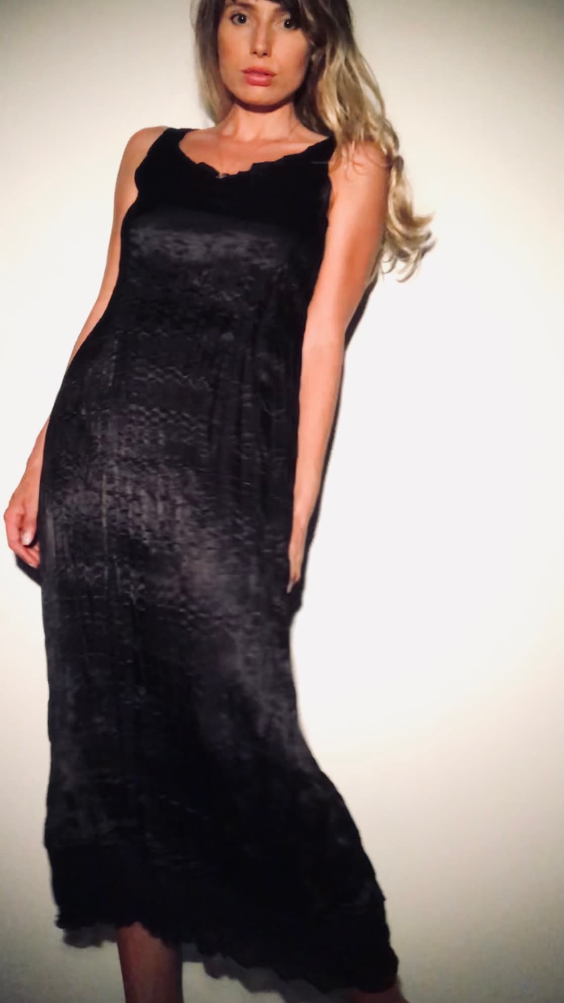 Gown 14
