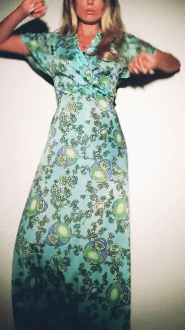 That 70s tho!#14