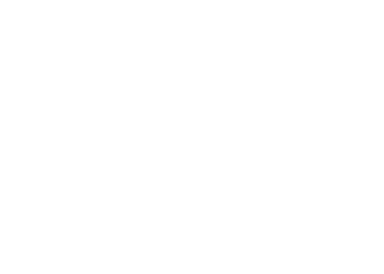 Baja La Bruja